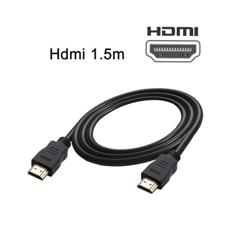 كيبل HDMI 1.5M